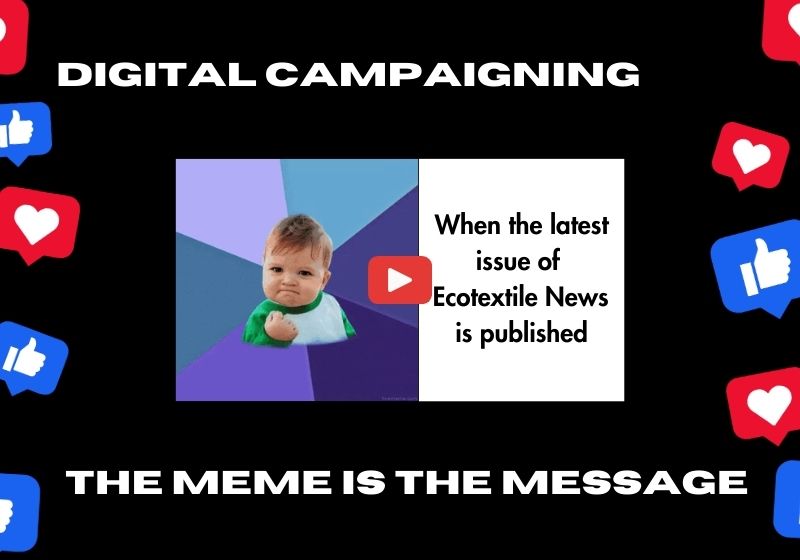 video-fighting-greenwashing-and-pinkwashing-with-memes